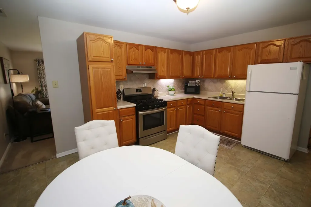 215 Mandalay Road Lexington KY 40504