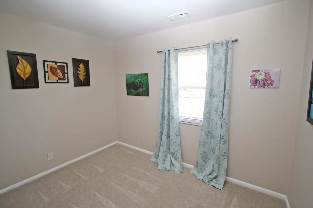 215 Mandalay Road Lexington KY 40504