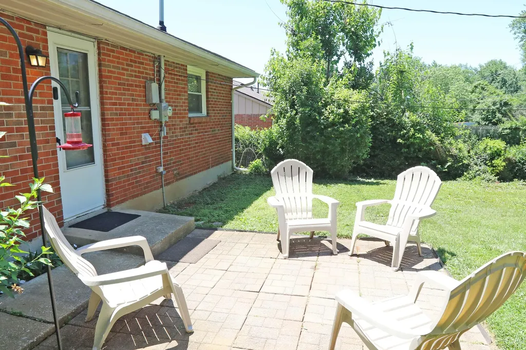 215 Mandalay Road Lexington KY 40504