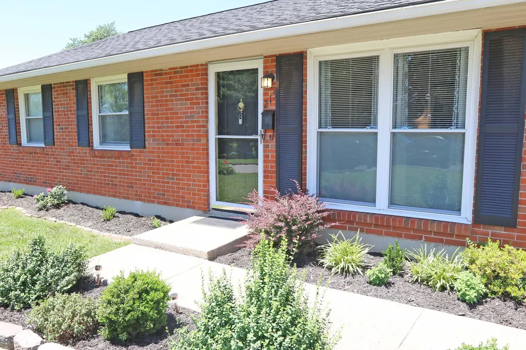 215 Mandalay Road Lexington KY 40504