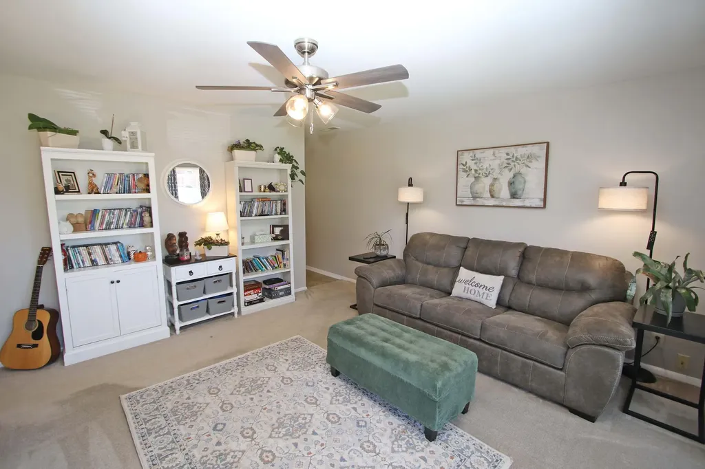 215 Mandalay Road Lexington KY 40504