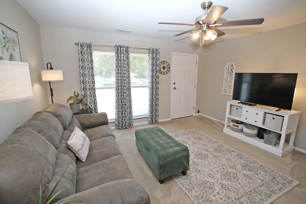 215 Mandalay Road Lexington KY 40504