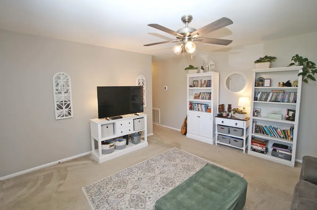 215 Mandalay Road Lexington KY 40504