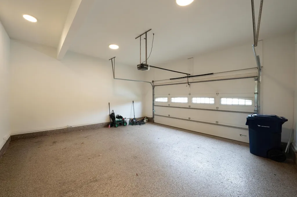 2605 Lucca Place Lexington KY 40509