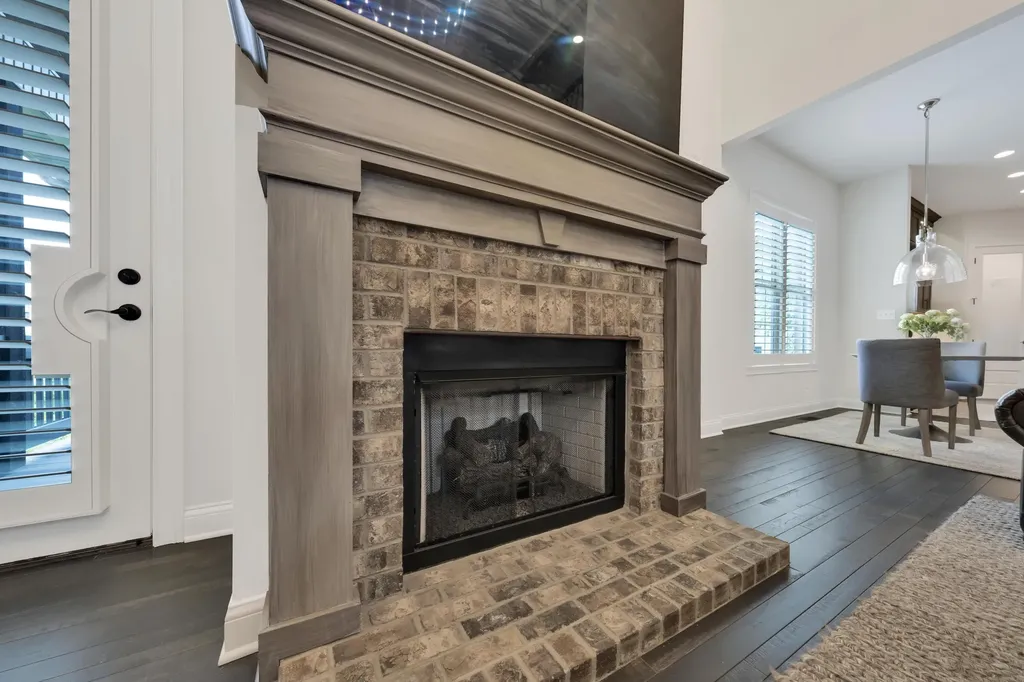 2605 Lucca Place Lexington KY 40509