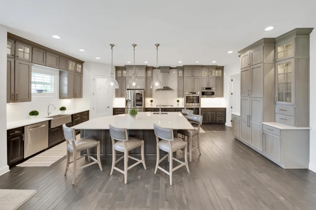 2605 Lucca Place Lexington KY 40509