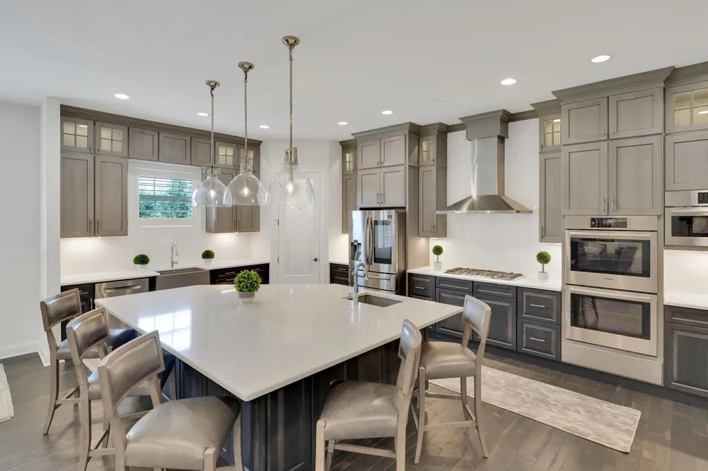 2605 Lucca Place Lexington KY 40509