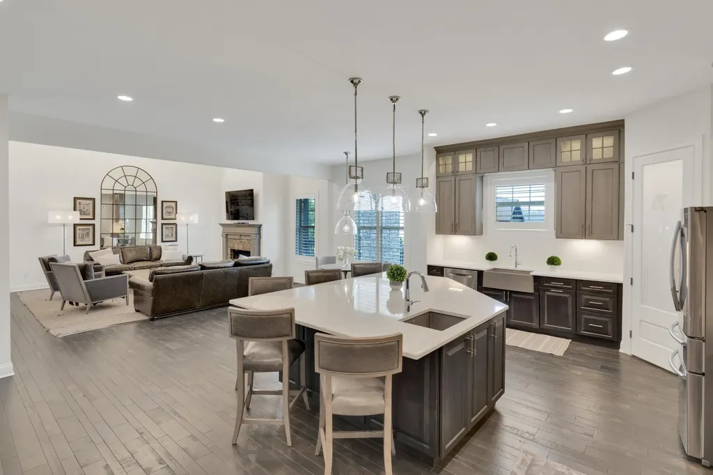 2605 Lucca Place Lexington KY 40509