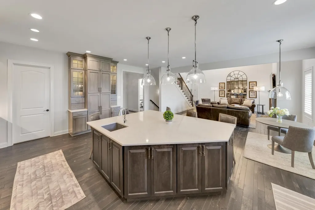 2605 Lucca Place Lexington KY 40509