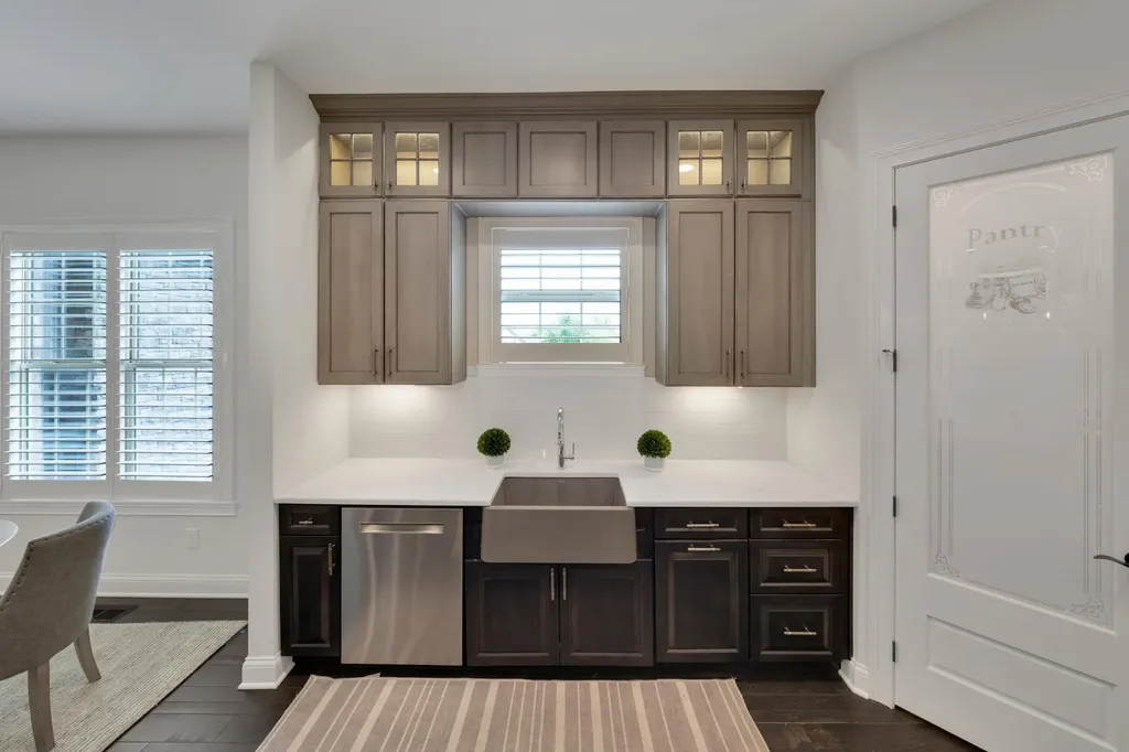 2605 Lucca Place Lexington KY 40509