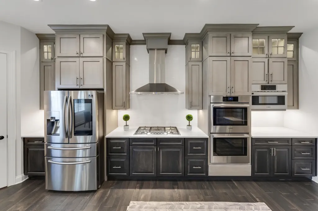 2605 Lucca Place Lexington KY 40509