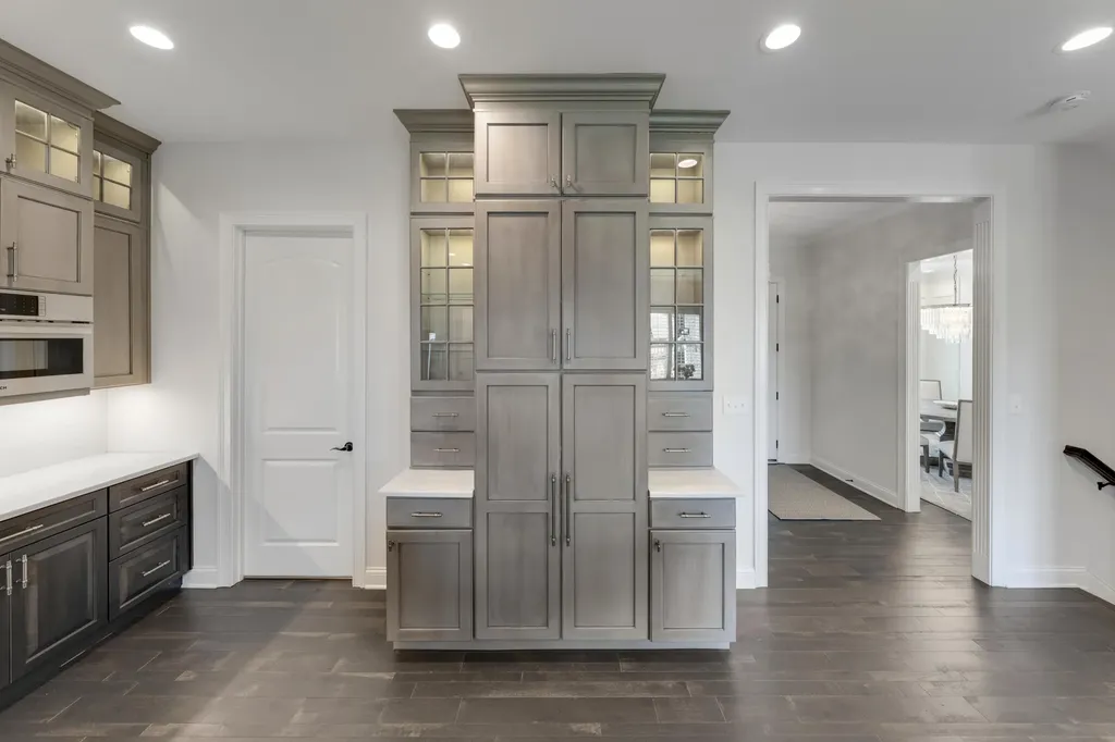 2605 Lucca Place Lexington KY 40509
