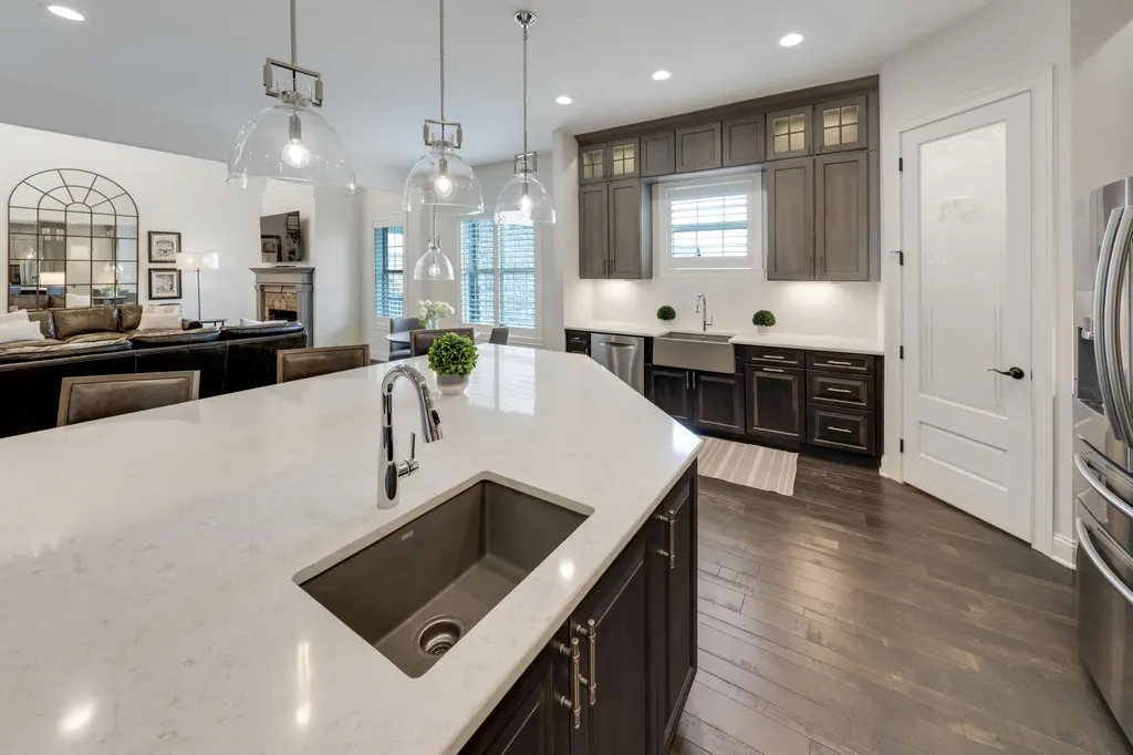 2605 Lucca Place Lexington KY 40509