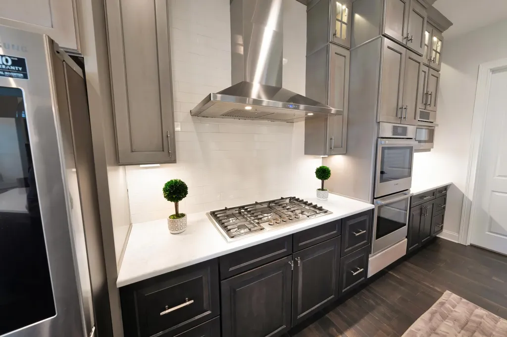 2605 Lucca Place Lexington KY 40509