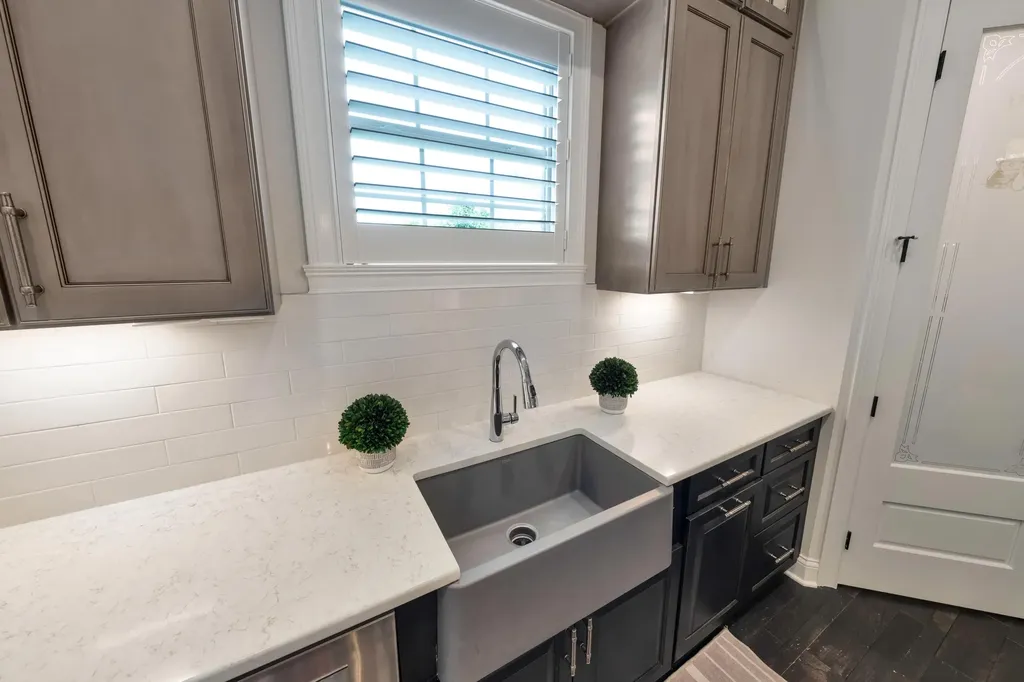 2605 Lucca Place Lexington KY 40509