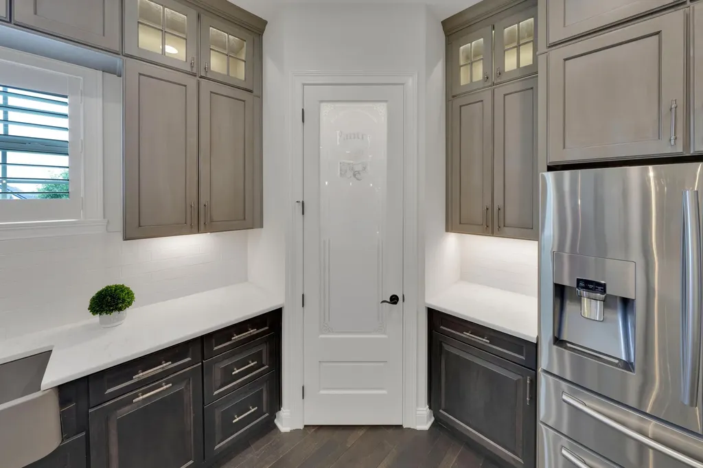 2605 Lucca Place Lexington KY 40509