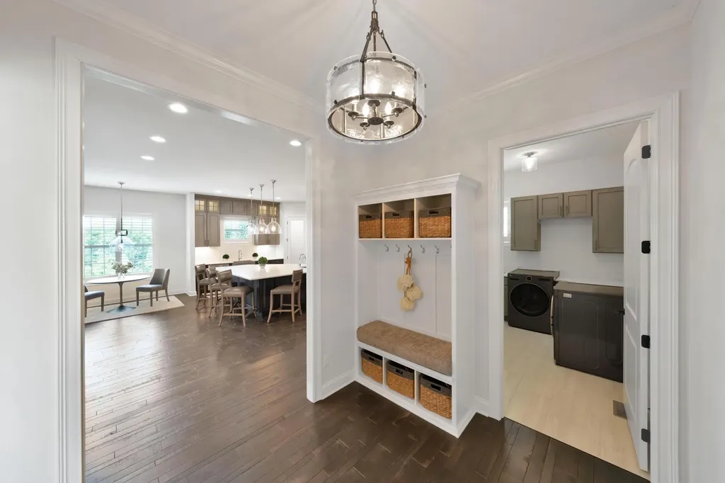 2605 Lucca Place Lexington KY 40509