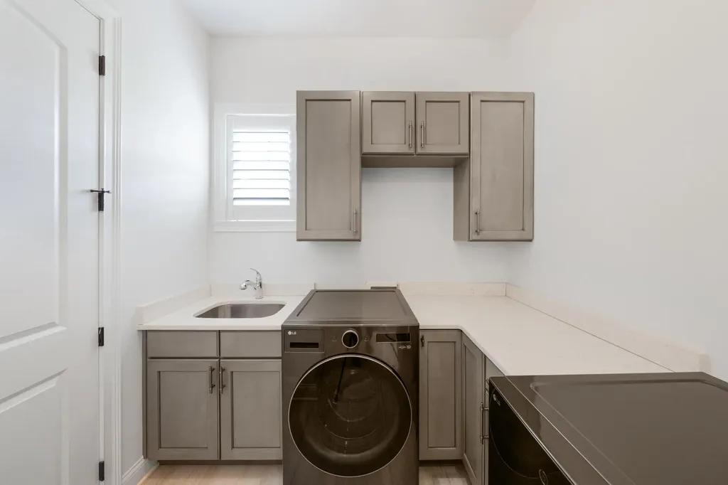 2605 Lucca Place Lexington KY 40509