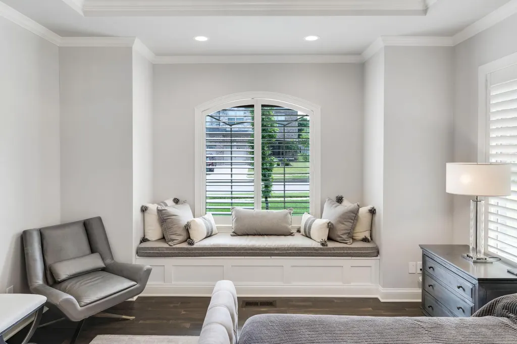 2605 Lucca Place Lexington KY 40509