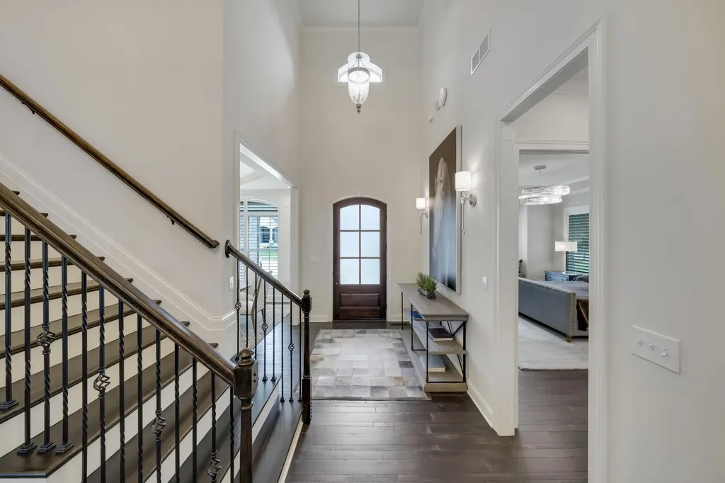 2605 Lucca Place Lexington KY 40509
