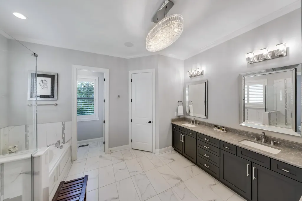 2605 Lucca Place Lexington KY 40509