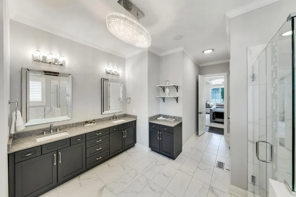2605 Lucca Place Lexington KY 40509