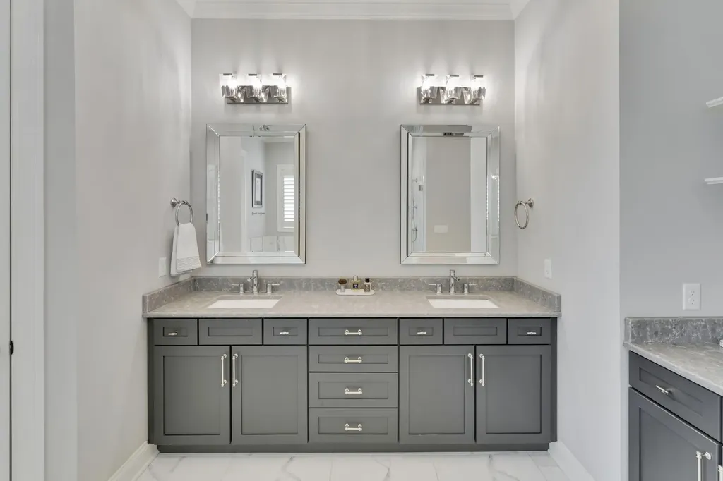 2605 Lucca Place Lexington KY 40509