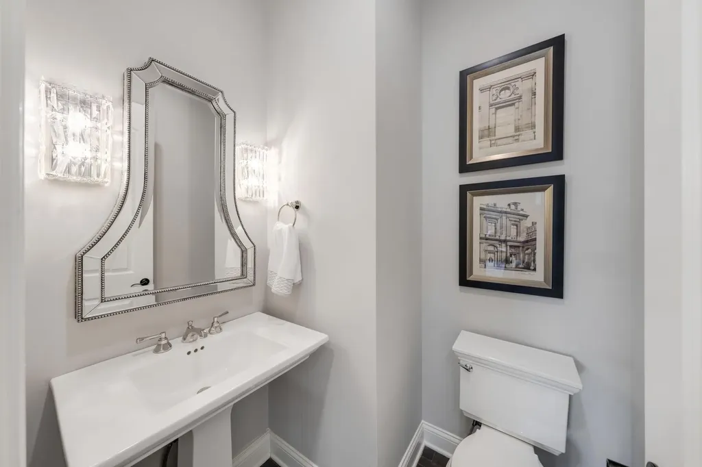 2605 Lucca Place Lexington KY 40509