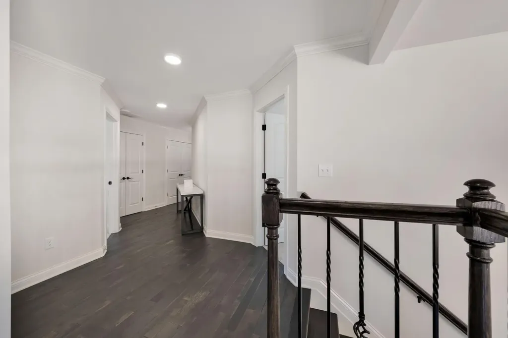 2605 Lucca Place Lexington KY 40509