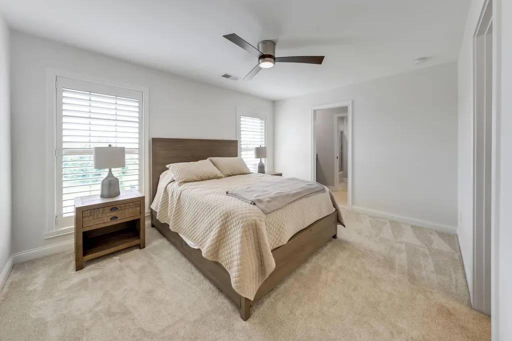 2605 Lucca Place Lexington KY 40509