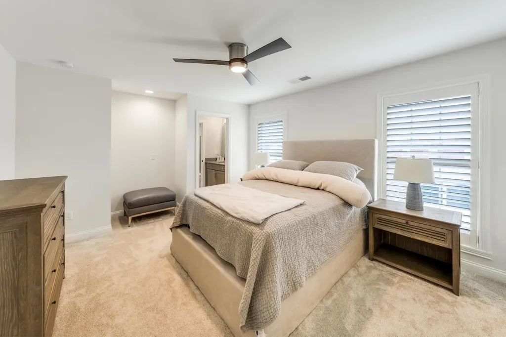 2605 Lucca Place Lexington KY 40509