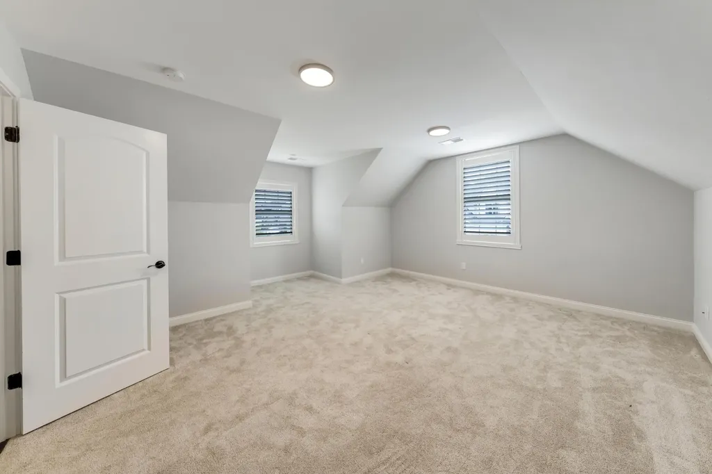 2605 Lucca Place Lexington KY 40509