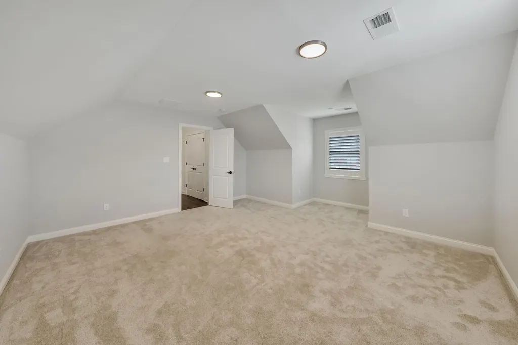2605 Lucca Place Lexington KY 40509