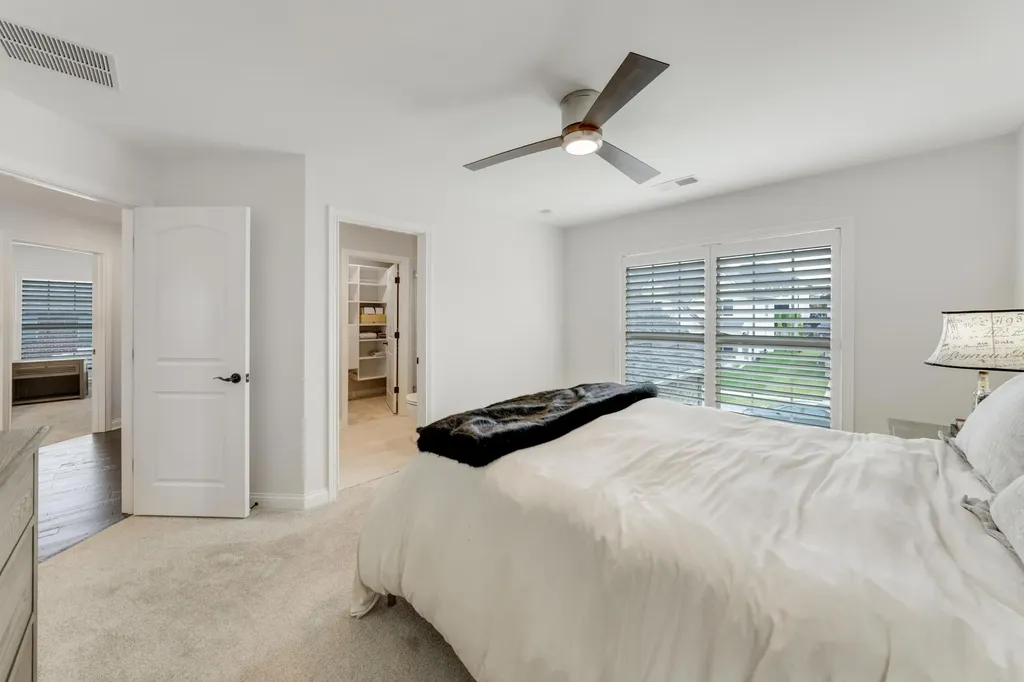 2605 Lucca Place Lexington KY 40509