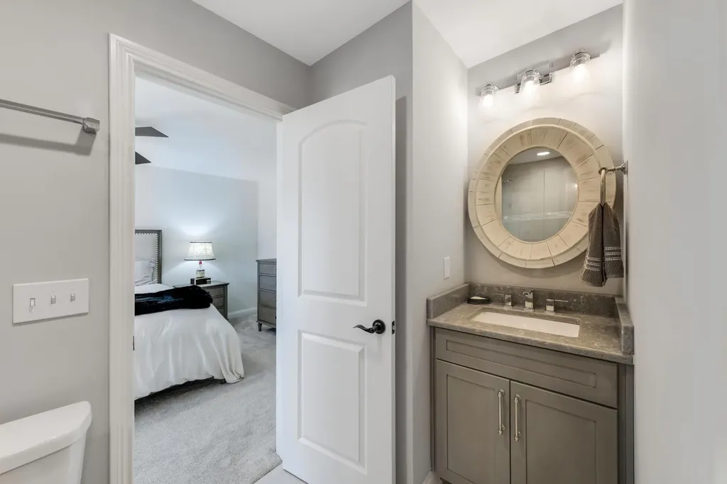 2605 Lucca Place Lexington KY 40509