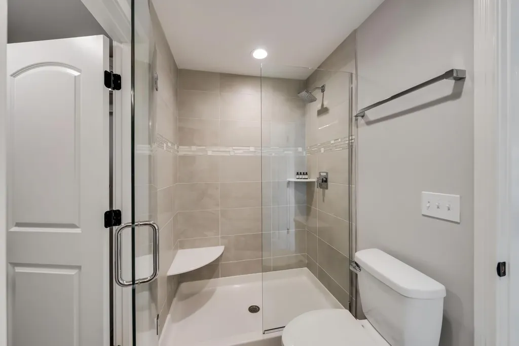 2605 Lucca Place Lexington KY 40509