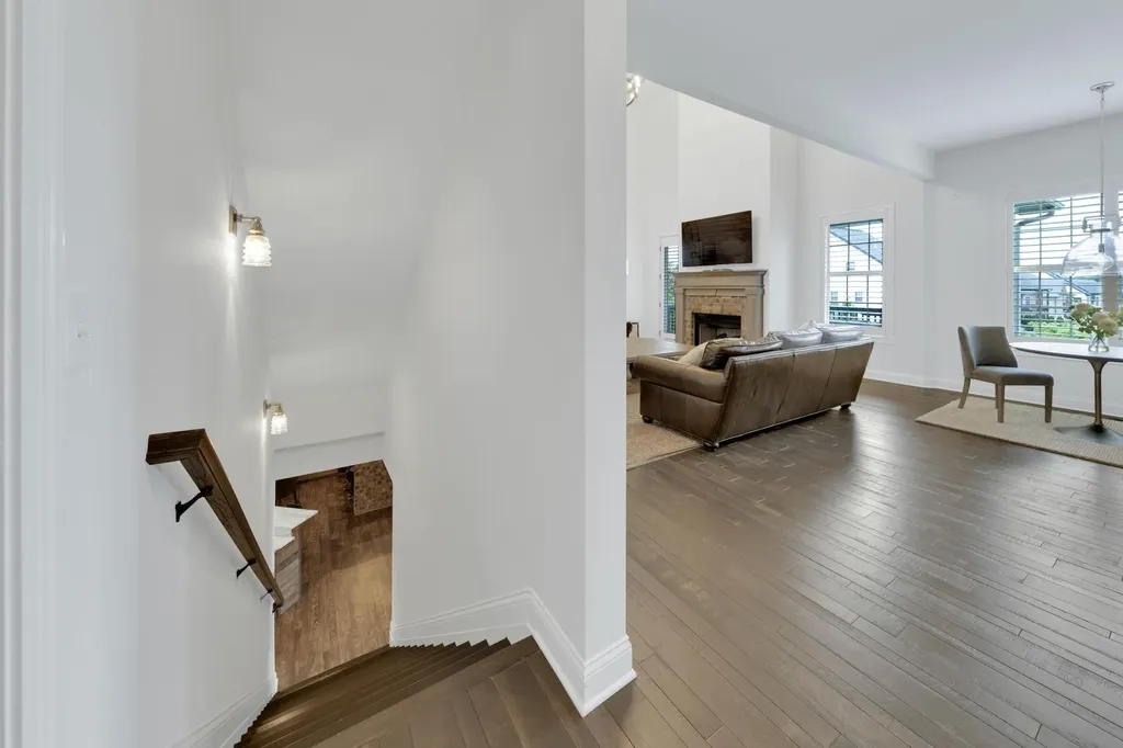 2605 Lucca Place Lexington KY 40509