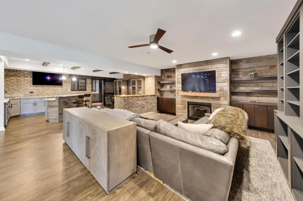 2605 Lucca Place Lexington KY 40509