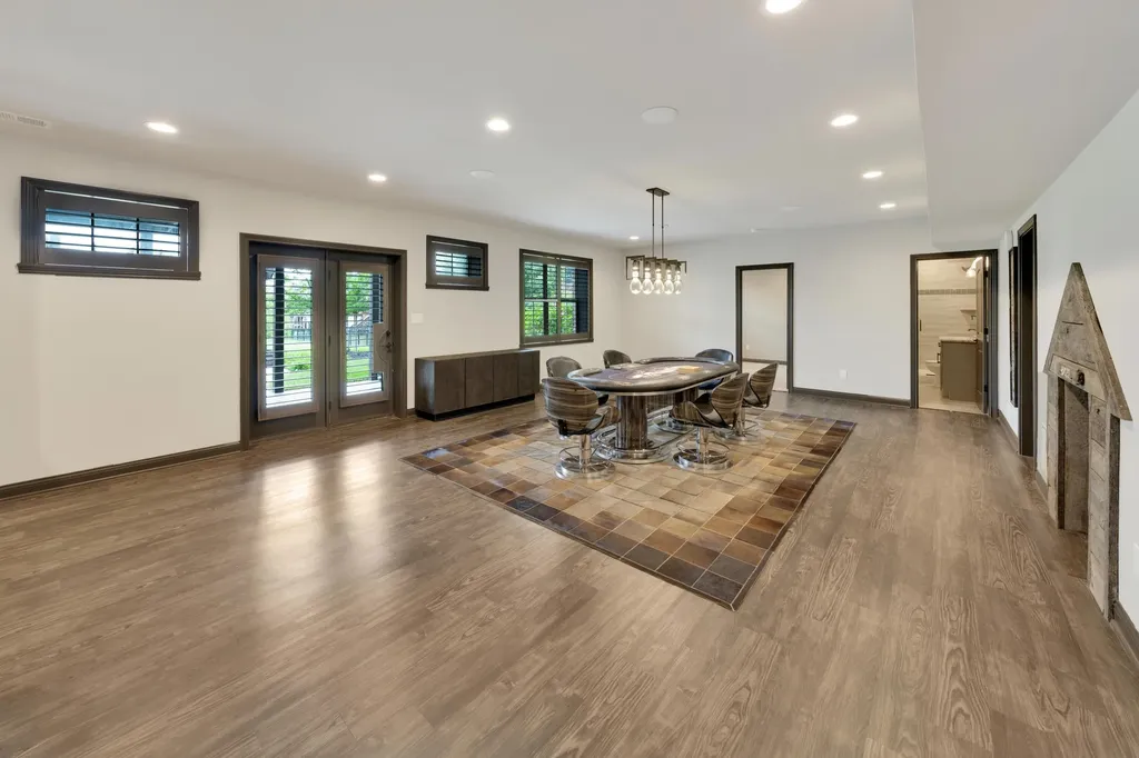 2605 Lucca Place Lexington KY 40509