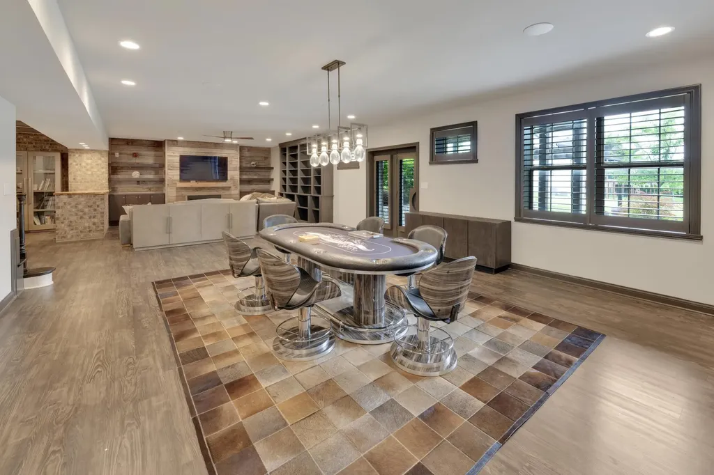 2605 Lucca Place Lexington KY 40509