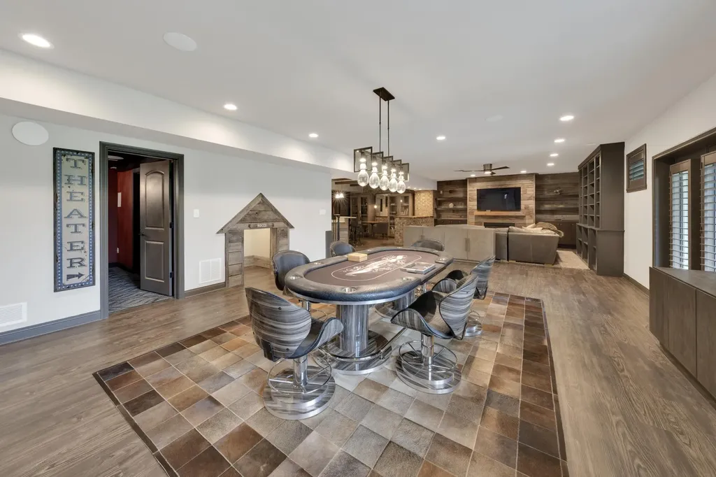 2605 Lucca Place Lexington KY 40509