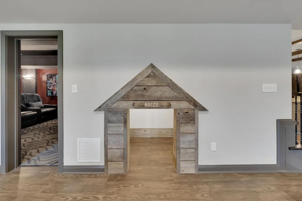 2605 Lucca Place Lexington KY 40509