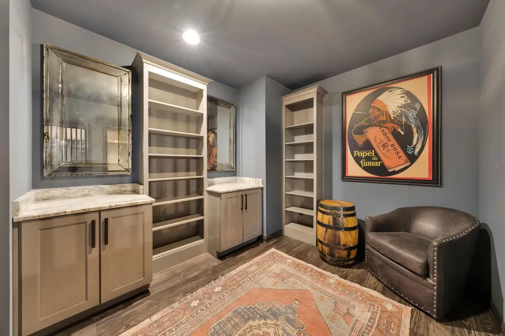 2605 Lucca Place Lexington KY 40509