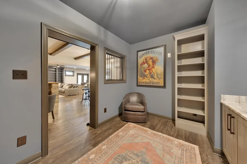 2605 Lucca Place Lexington KY 40509