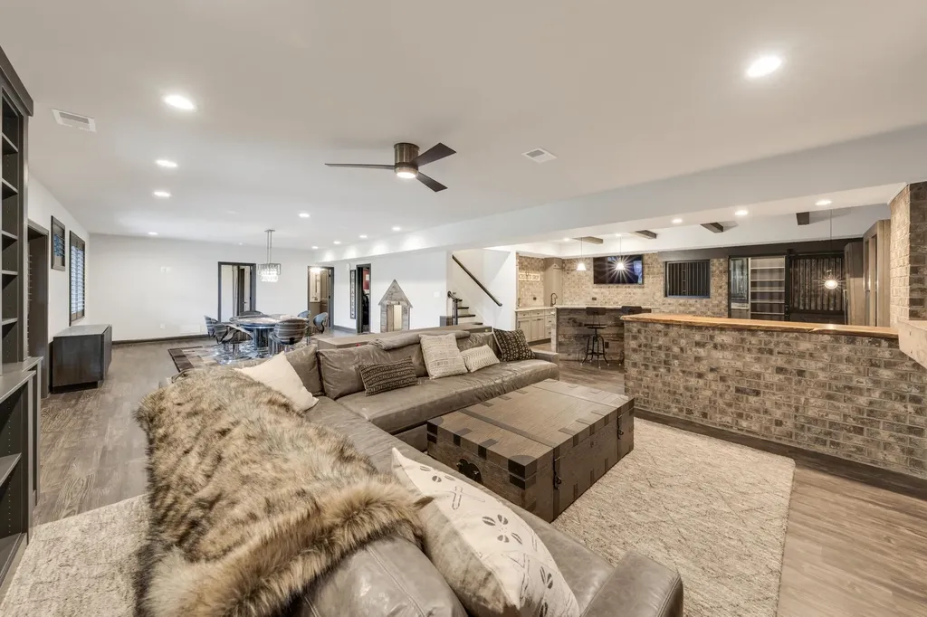 2605 Lucca Place Lexington KY 40509