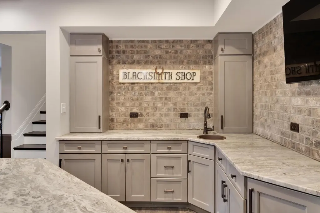 2605 Lucca Place Lexington KY 40509