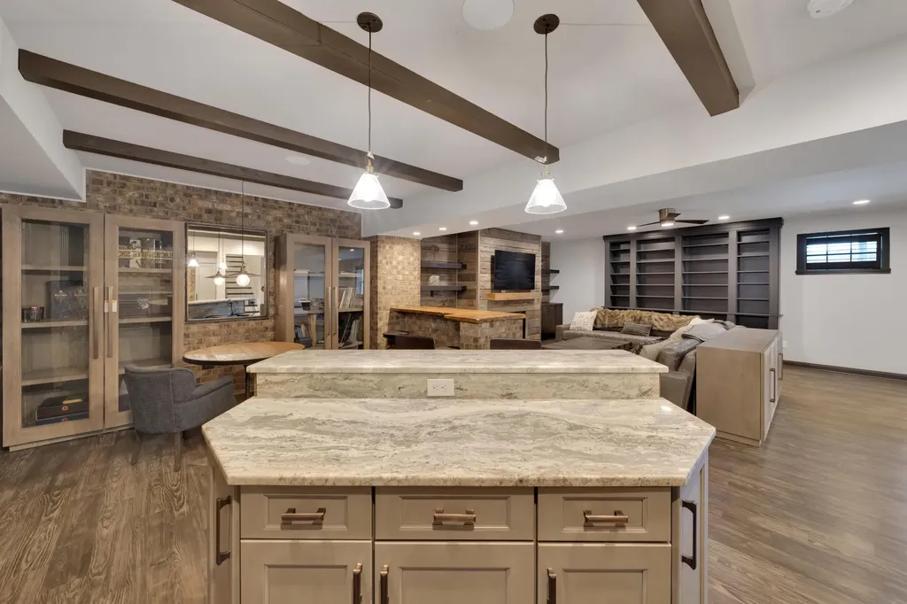 2605 Lucca Place Lexington KY 40509