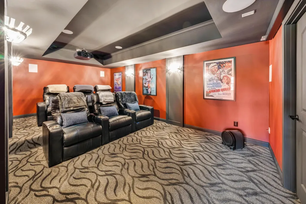 2605 Lucca Place Lexington KY 40509