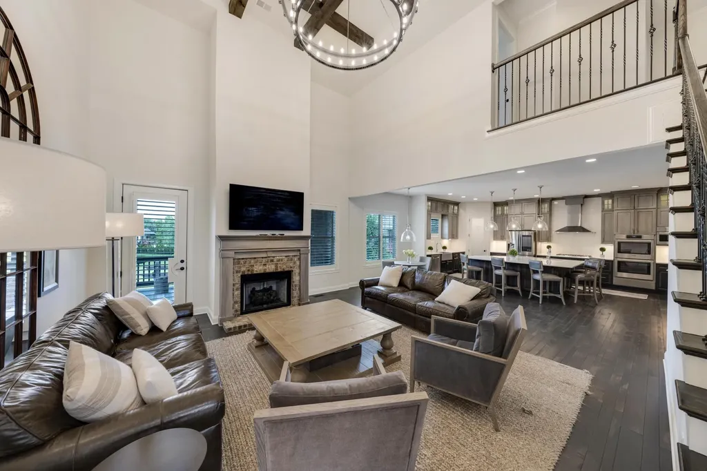 2605 Lucca Place Lexington KY 40509
