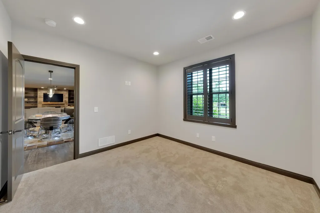 2605 Lucca Place Lexington KY 40509